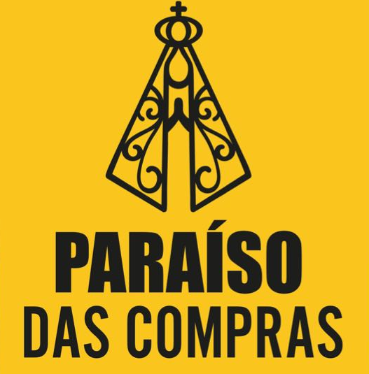 Paraiso das Compras
